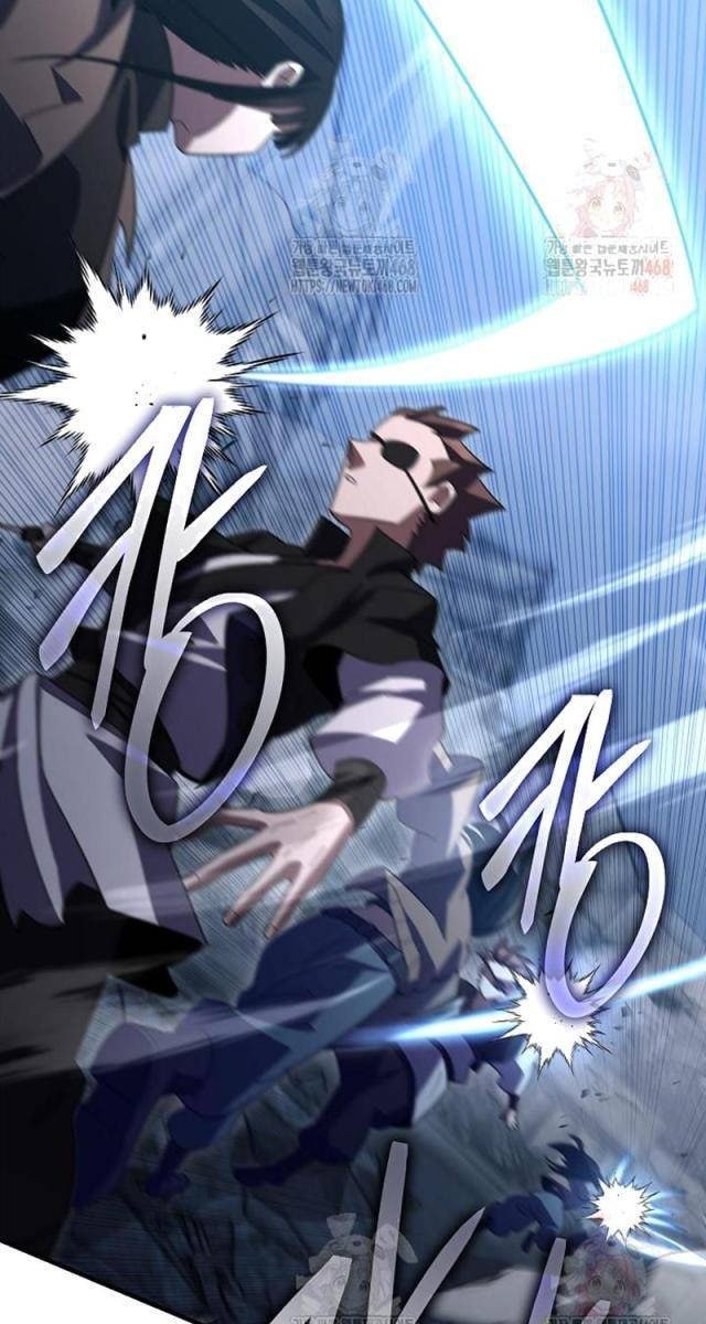 Môn Đồ Của Tam Vương - Page 59