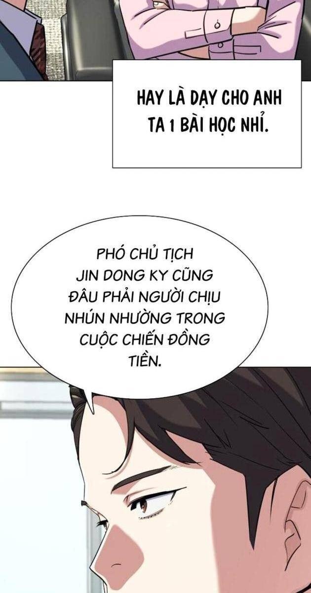Tiểu Thiếu Gia Gia Tộc Tài Phiệt - Page 14