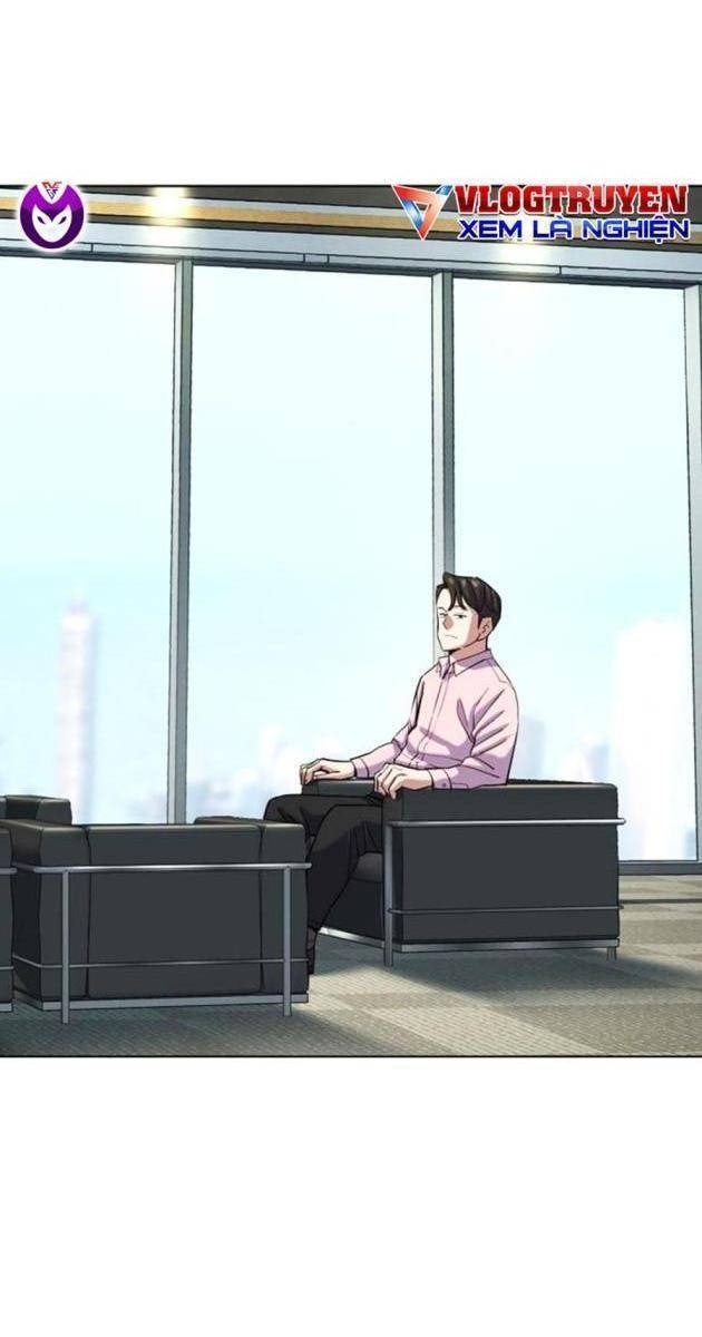 Tiểu Thiếu Gia Gia Tộc Tài Phiệt - Page 42