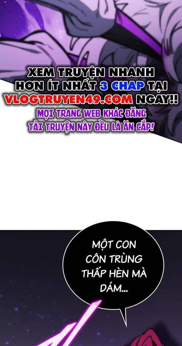Hầm Ngục Mạnh Nhất - Page 89