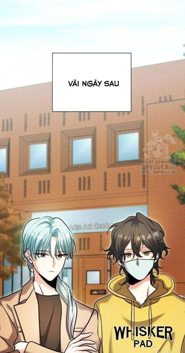 Ánh Hào Quang Của Diễn Viên Thiên Tài - Page 144