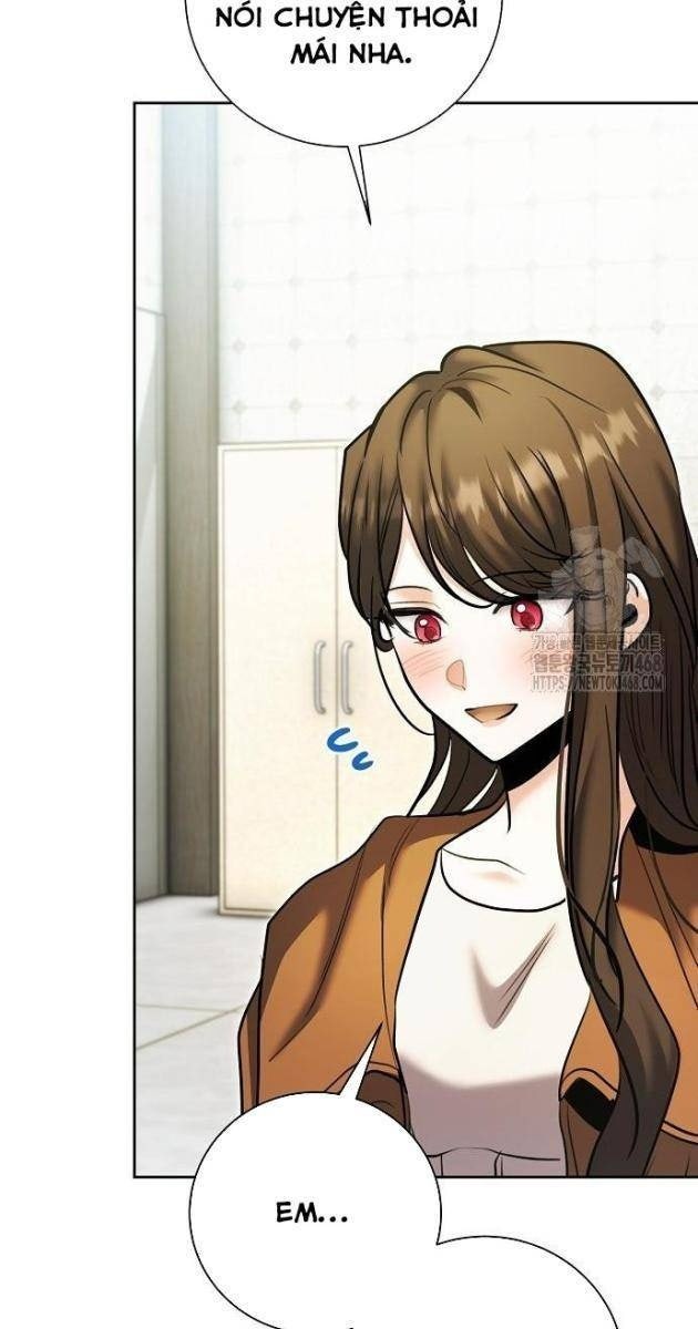 Ánh Hào Quang Của Diễn Viên Thiên Tài - Page 165