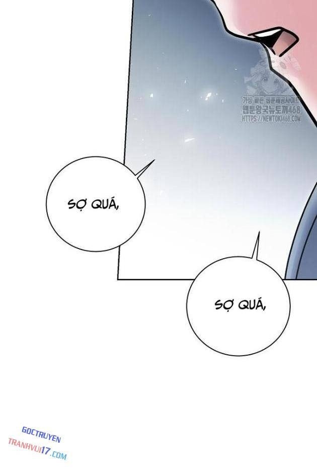 Ánh Hào Quang Của Diễn Viên Thiên Tài - Page 105