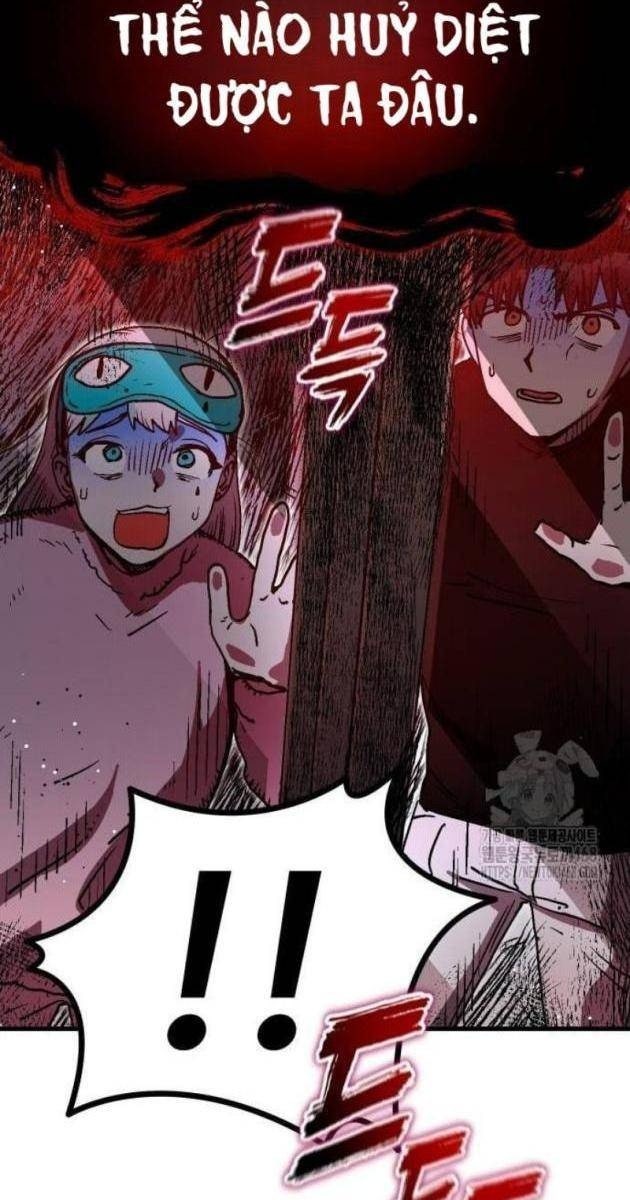 Hệ Thống Tăng Trưởng Đột Phá - Page 172