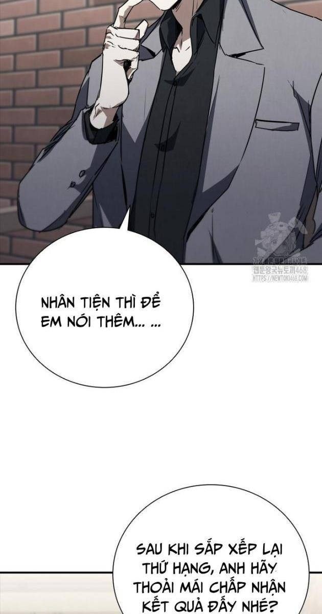 Cá Mập Wyvern - Page 40