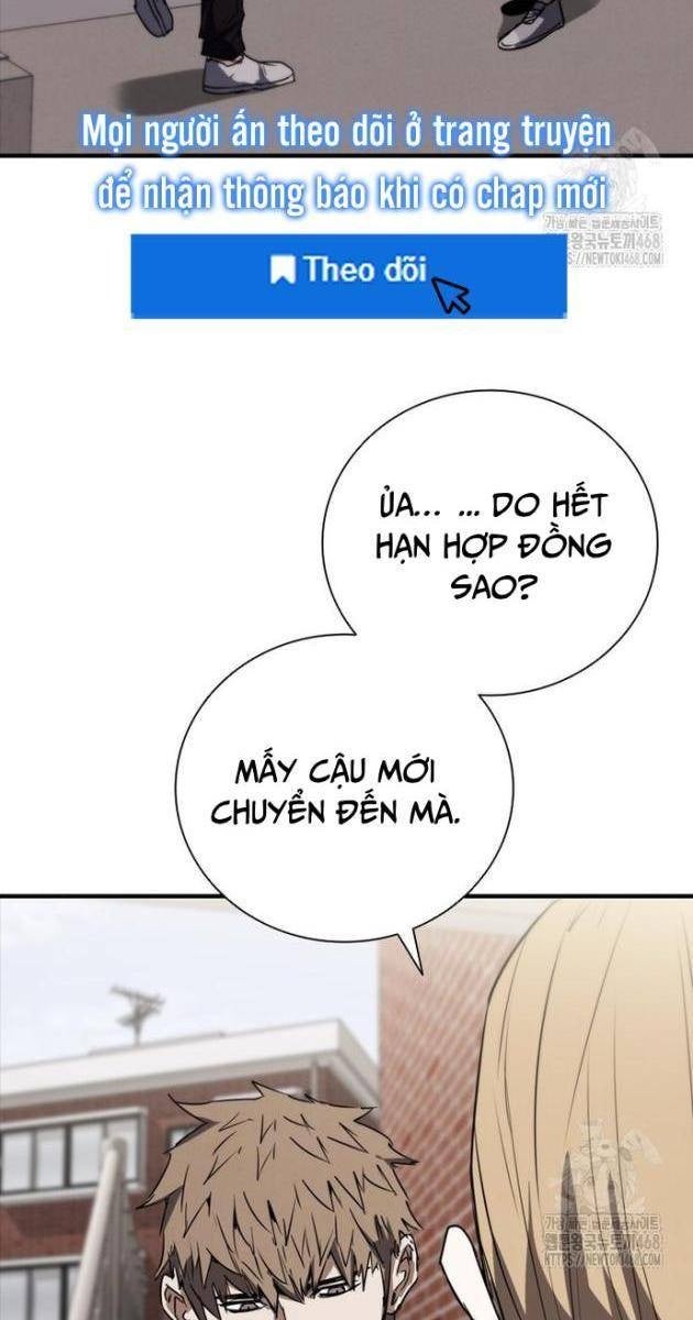 Cá Mập Wyvern - Page 76