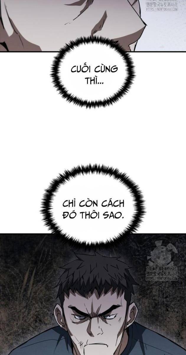 Cá Mập Wyvern - Page 80