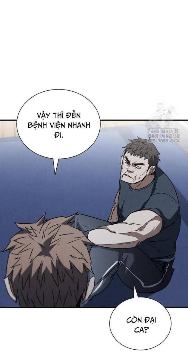 Cá Mập Wyvern - Page 58