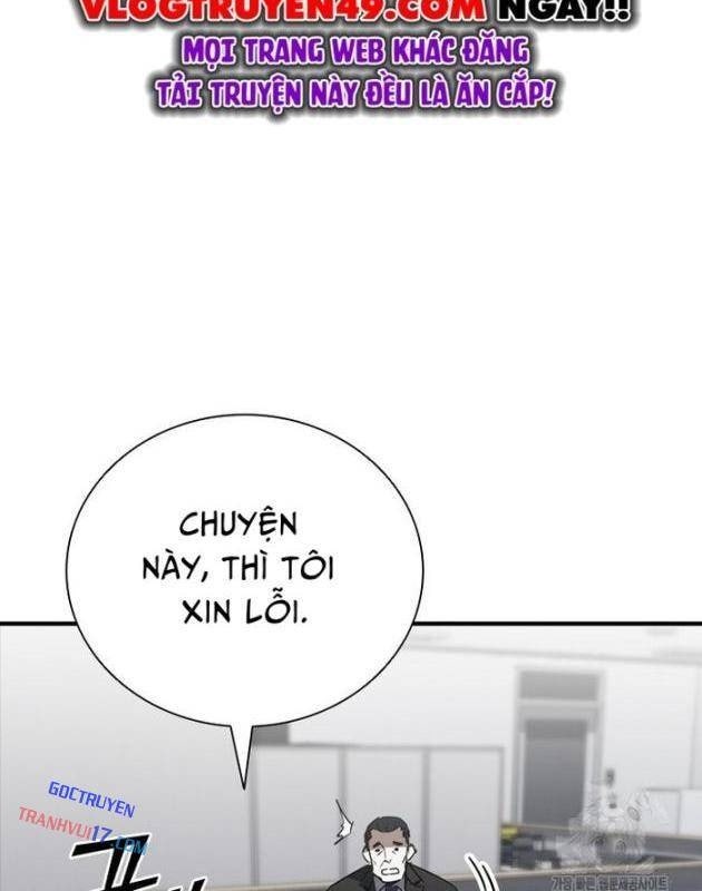 Cá Mập Wyvern - Page 5