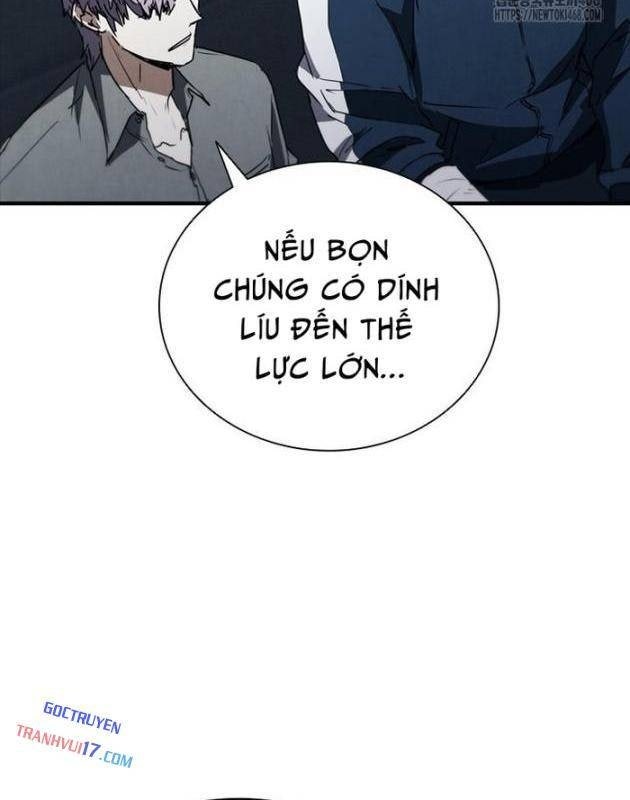 Cá Mập Wyvern - Page 15