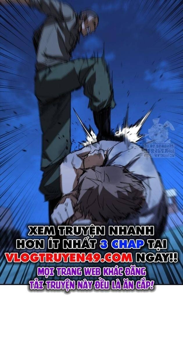 Cá Mập Wyvern - Page 87