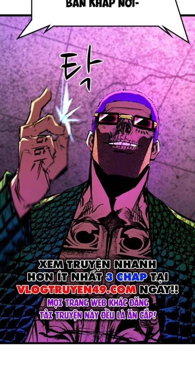 Phòng Gym Hanlim - Page 67