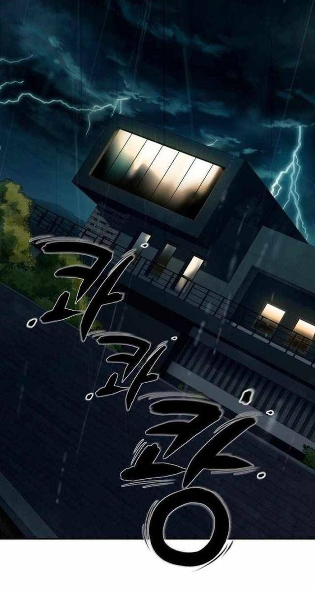 Lừa Đảo Bằng Giọng Nói Làm Đảo Lộn Cuộc Sống Của Bạn - Page 13