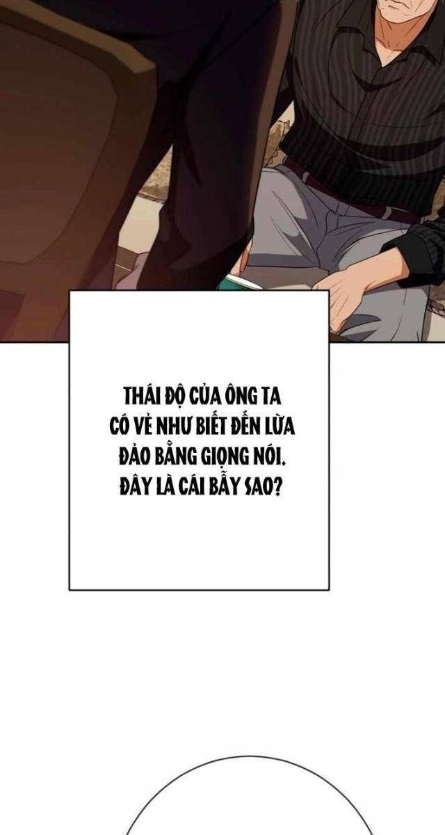 Lừa Đảo Bằng Giọng Nói Làm Đảo Lộn Cuộc Sống Của Bạn - Page 42