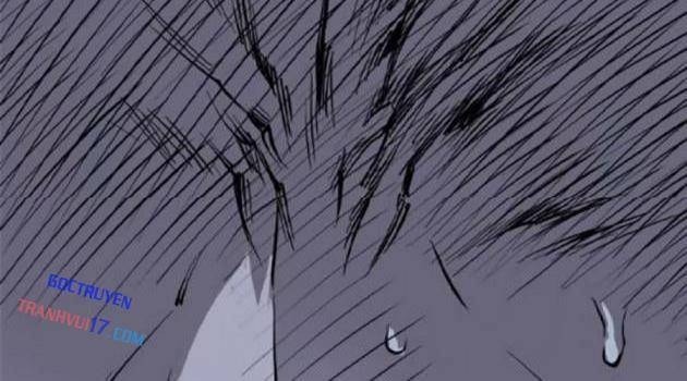 Sát Thần Tu La - Page 42