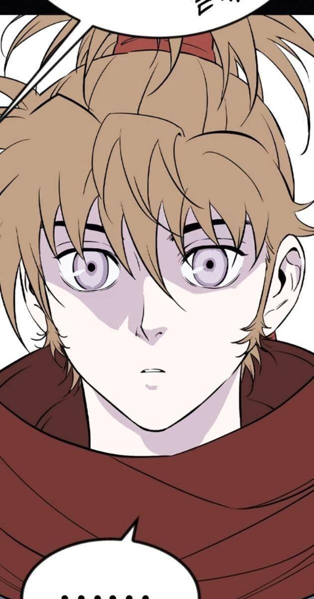 Sát Thần Tu La - Page 85