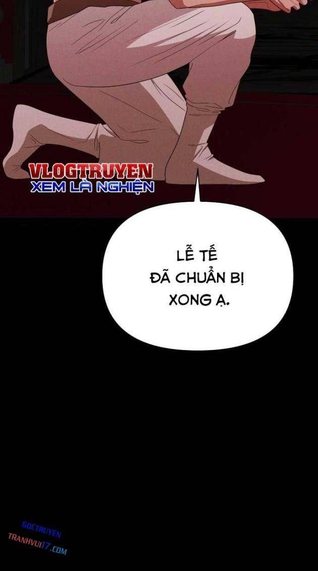 Khuyết Nhân - Page 20