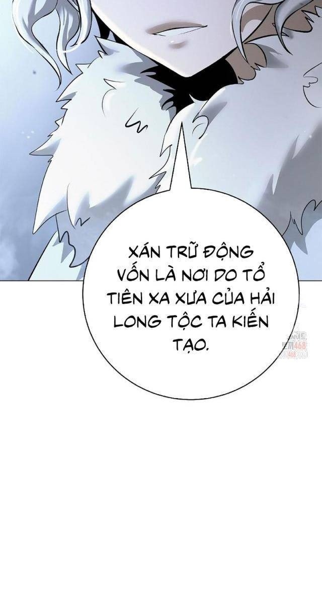 Lãng Tiên Kỳ Đàm - Page 62