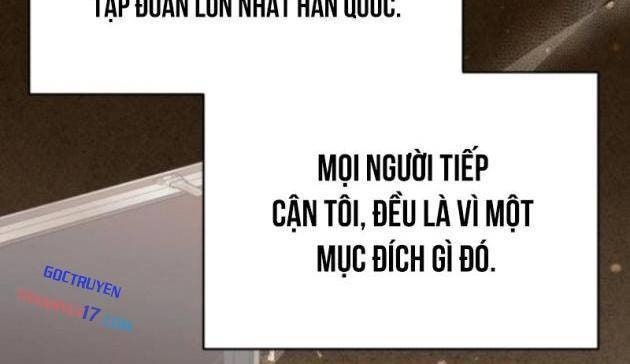 Thiên Ma Bấm Huyệt - Page 44