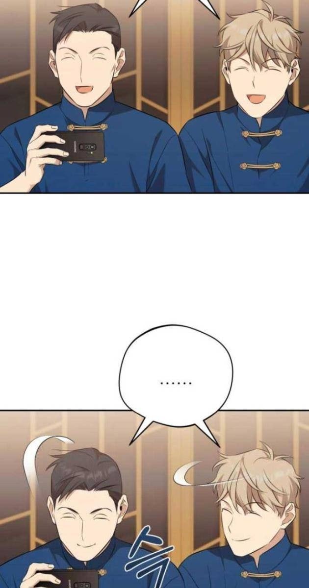 Thiên Ma Bấm Huyệt - Page 114