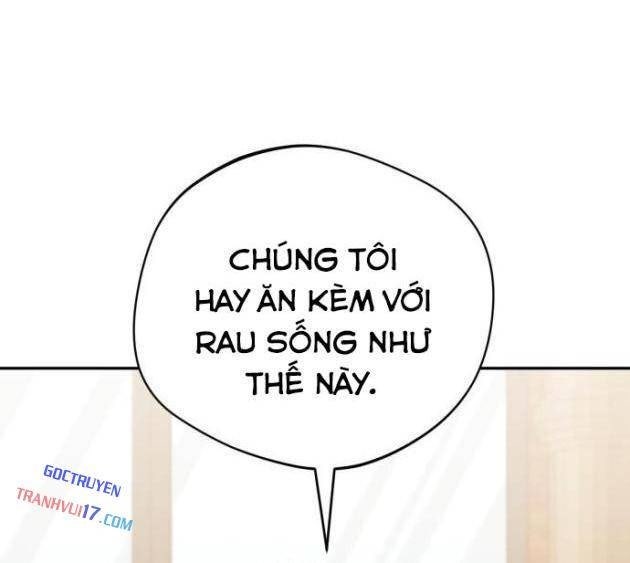 Thiên Ma Bấm Huyệt - Page 32