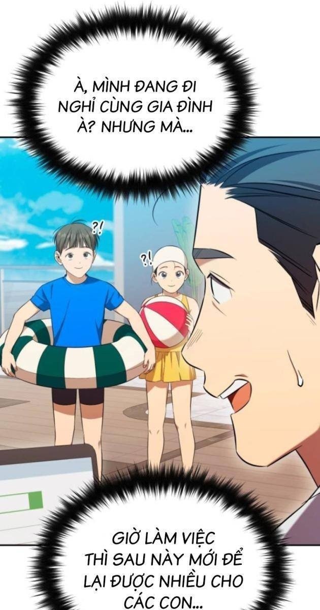 Thiên Ma Bấm Huyệt - Page 61