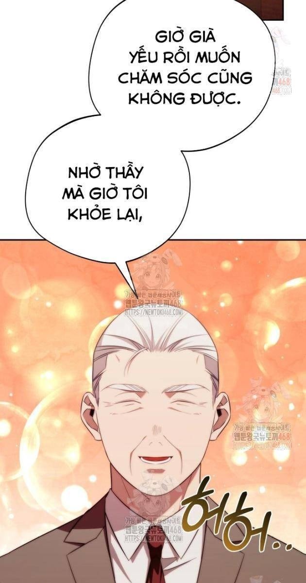 Thiên Ma Bấm Huyệt - Page 51