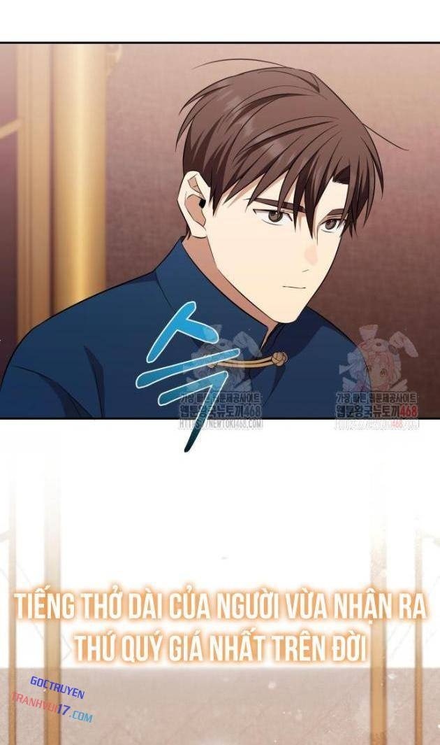 Thiên Ma Bấm Huyệt - Page 77