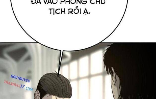 Đứa Con Báo Thù - Page 74