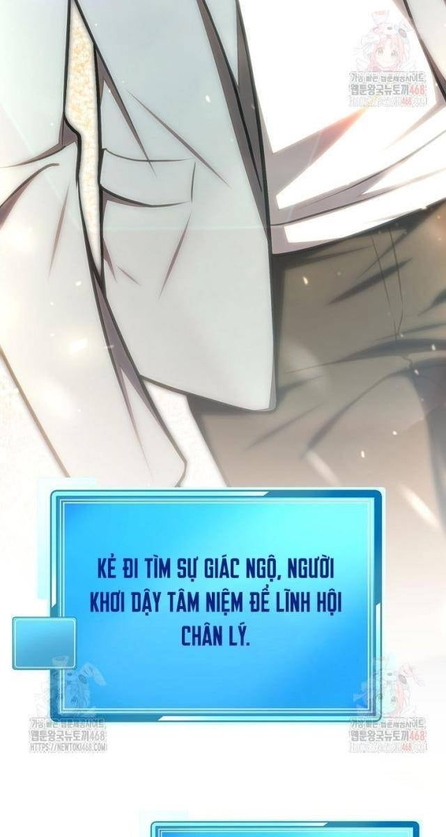 Chủ Xe Thức Ăn Nhanh Trong Ngục Tối - Page 97