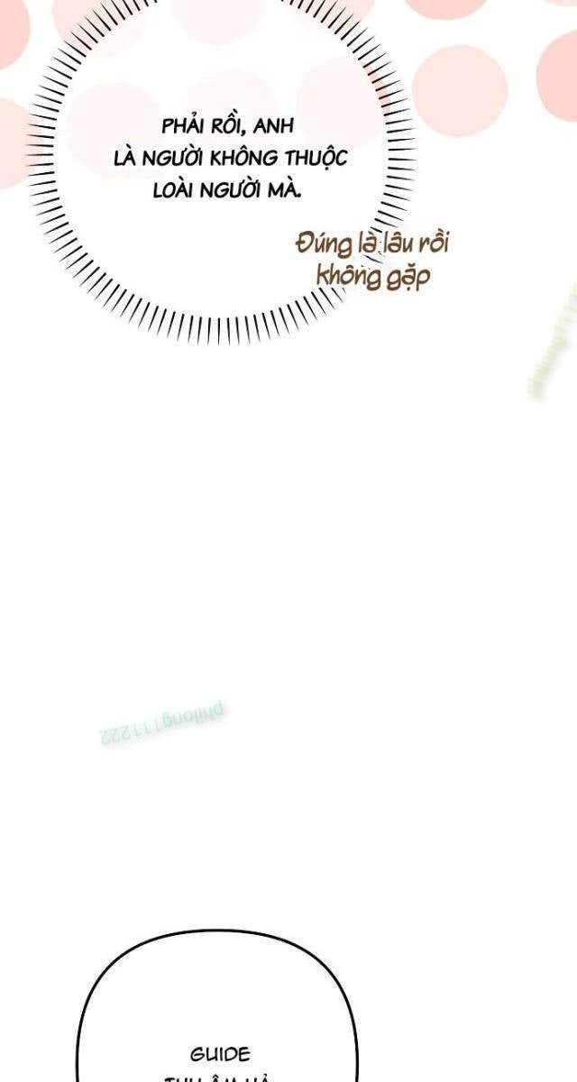 Nhà Soạn Nhạc Thiên Tài Đã Trở Lại - Page 76