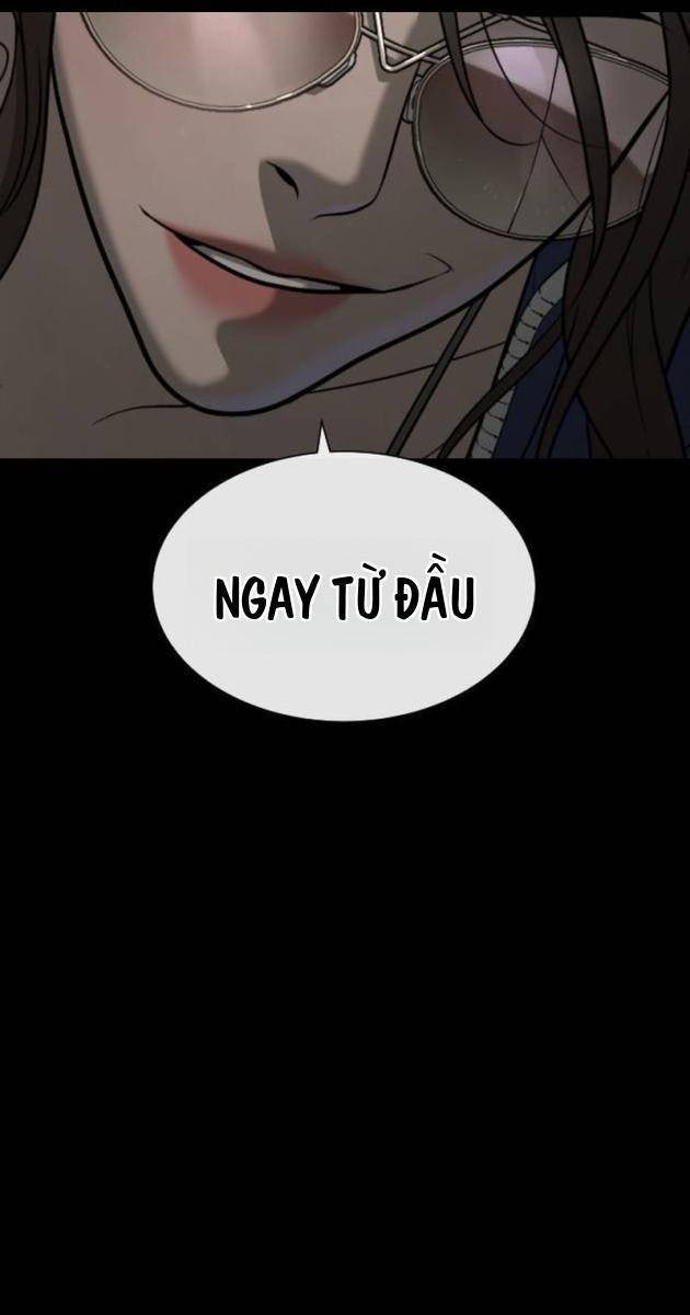 Sát Thủ Peter - Page 51