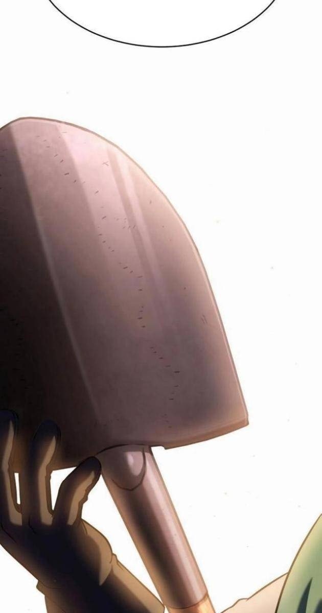 Cây Xẻng Xúc Được Mọi Thứ - Page 32