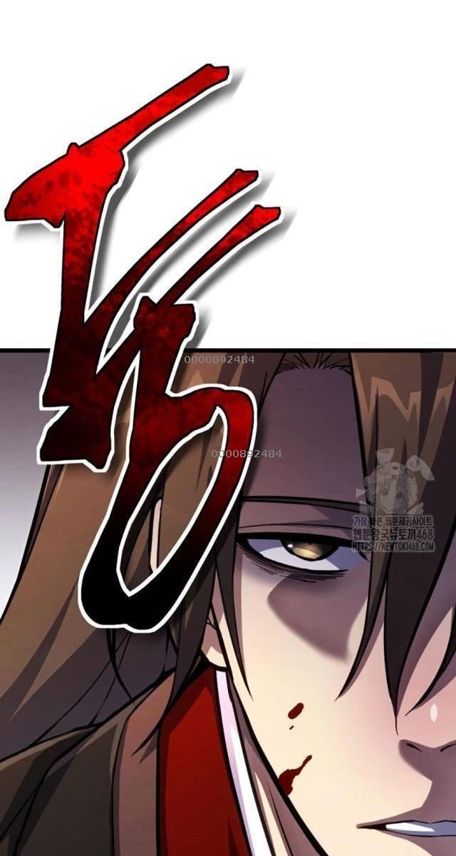 Lãng Nhân Bất Tử - Page 109