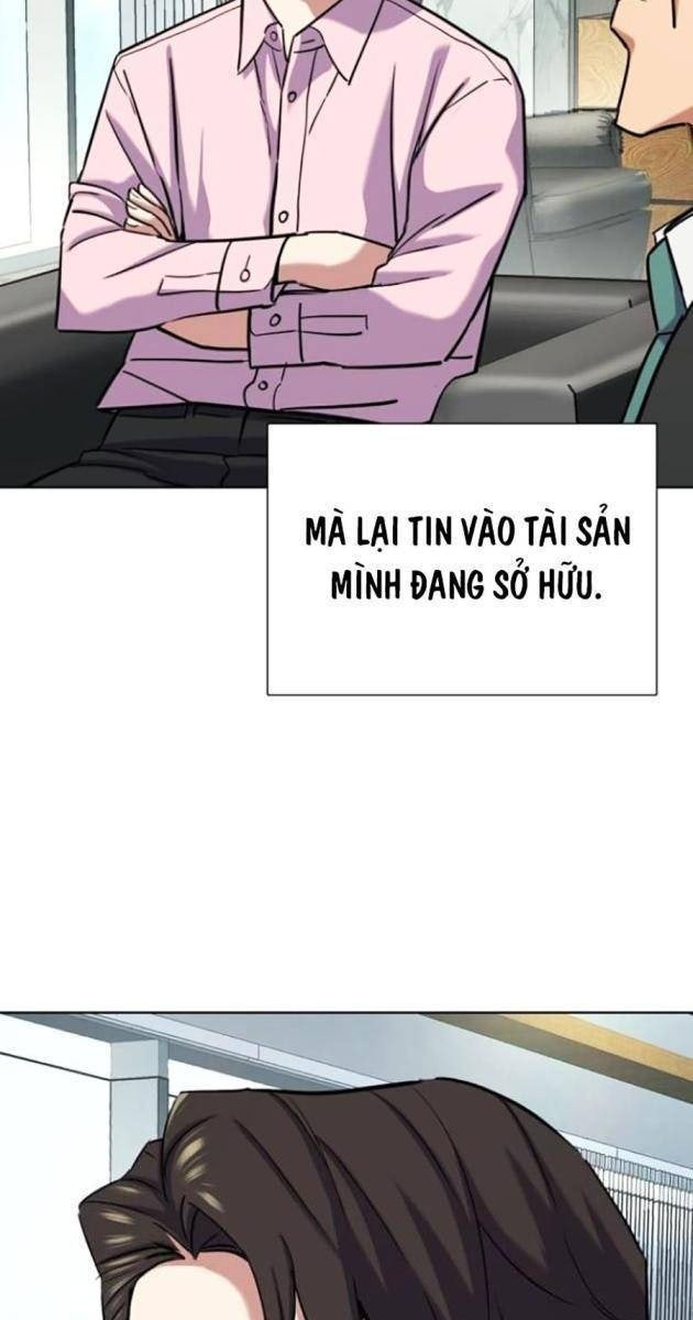 Tiểu Thiếu Gia Gia Tộc Tài Phiệt - Page 55