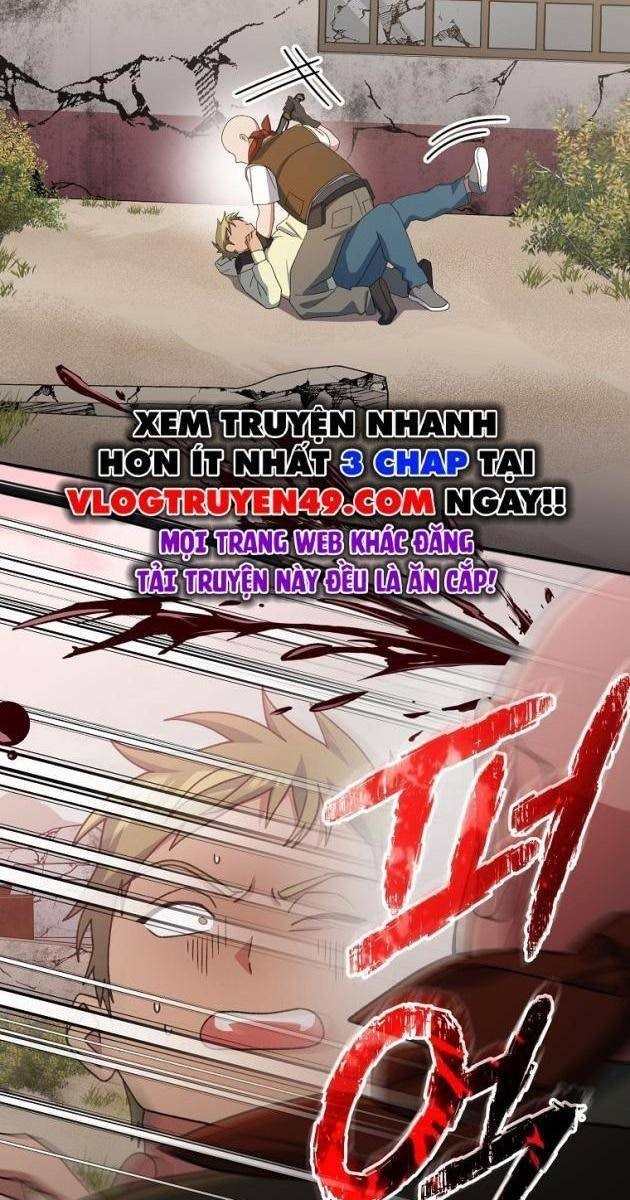 Stream Của Cung Thủ Thiên Tài - Page 83