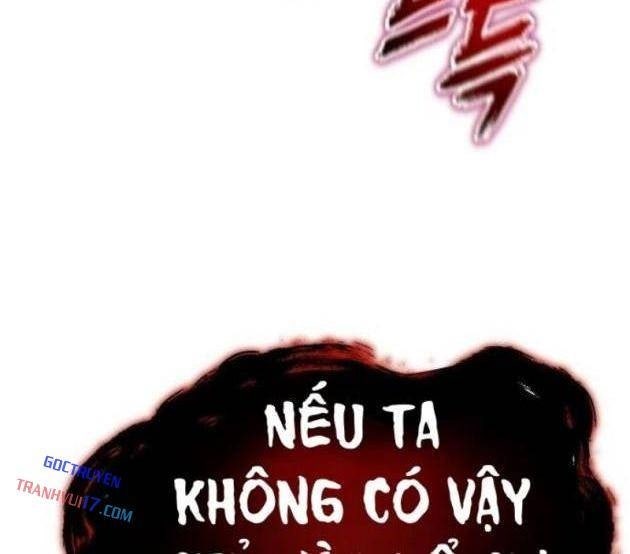 Hệ Thống Tăng Trưởng Đột Phá - Page 173