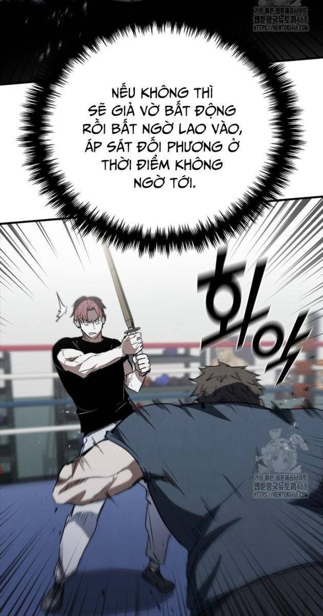 Cá Mập Wyvern - Page 74