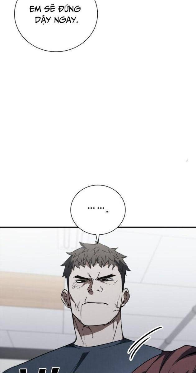 Cá Mập Wyvern - Page 119