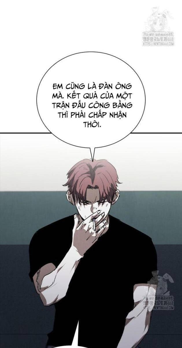 Cá Mập Wyvern - Page 100