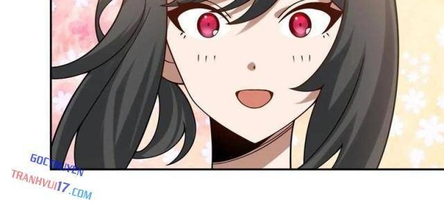 Trảm Thần - Page 18