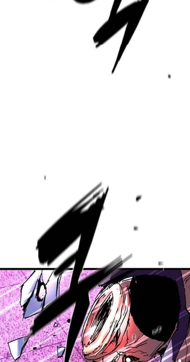 Phòng Gym Hanlim - Page 273