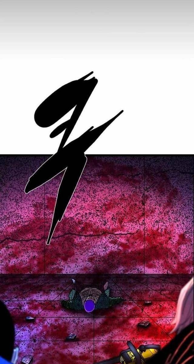 Phòng Gym Hanlim - Page 126