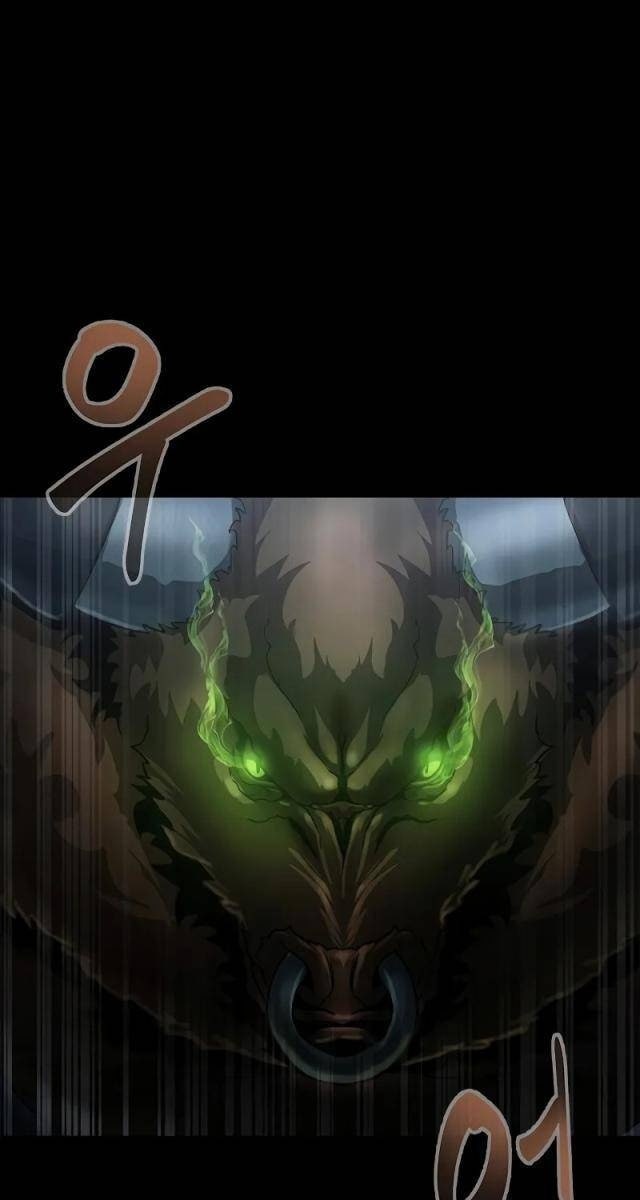 Người Chơi Thiết Thụ - Page 37