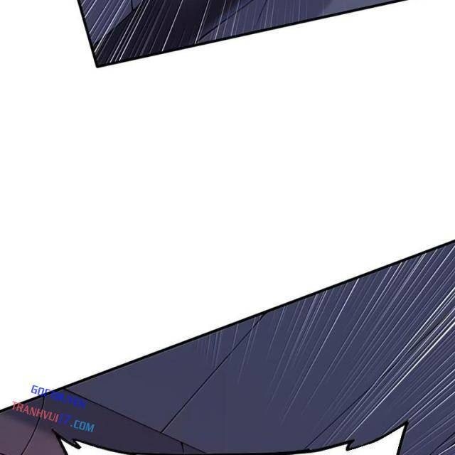 Thuật Sĩ Luyện Kim Tà Ác Không Giải Quyết Được Vật Thí Nghiệm Của Mình - Page 27