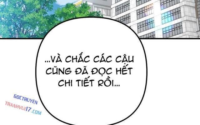 Streamer Game Thiên Tài Bị Ma Ám - Page 114