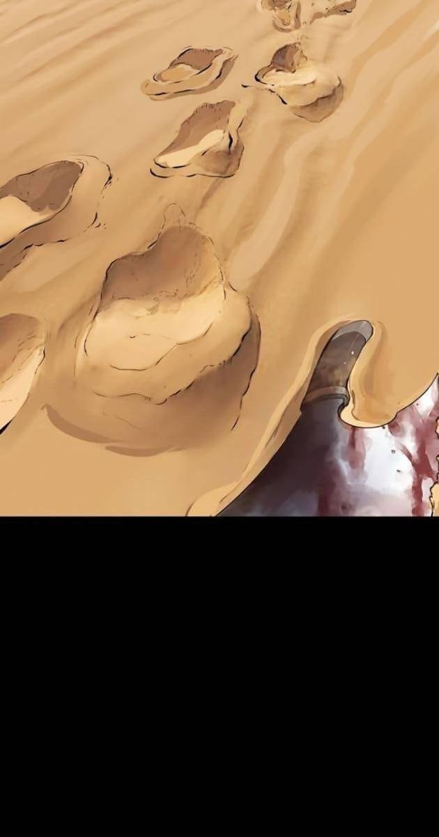 Sát Thần Tu La - Page 20