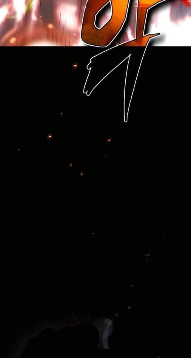 Trên Thế Giới Không Có Chiến Binh Xấu - Page 35