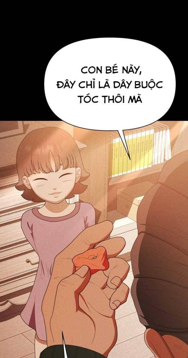 Khuyết Nhân - Page 141