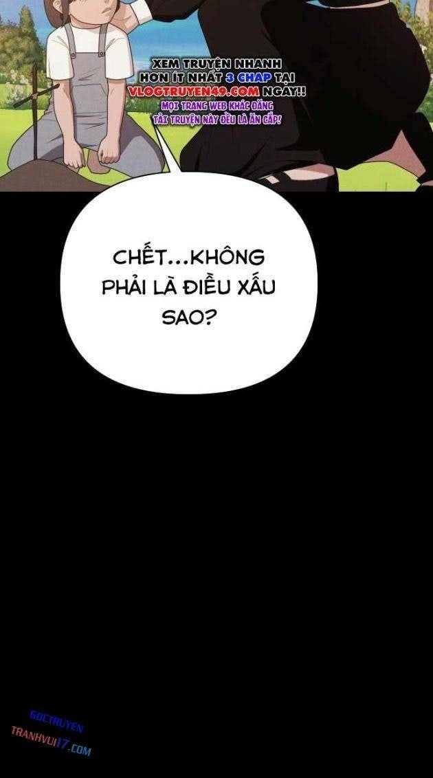 Khuyết Nhân - Page 60